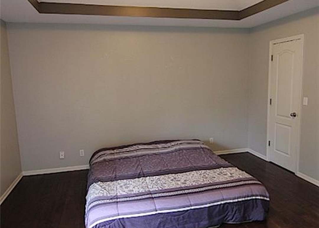619 S Sunset Lane — photo 21