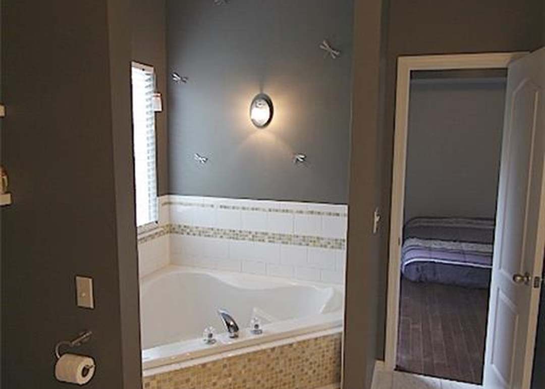 619 S Sunset Lane — photo 22