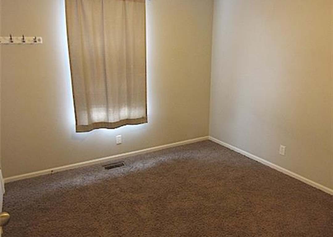 619 S Sunset Lane — photo 23