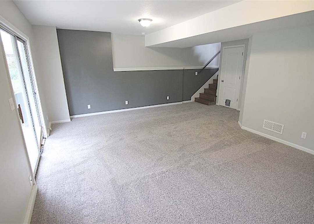 619 S Sunset Lane — photo 25