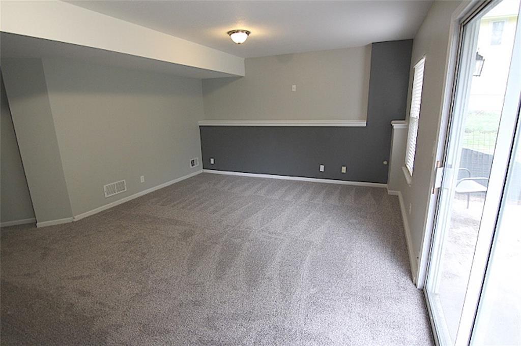 619 S Sunset Lane — photo 26