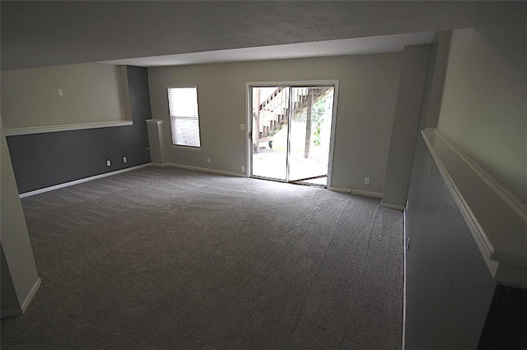 619 S Sunset Lane — photo 27
