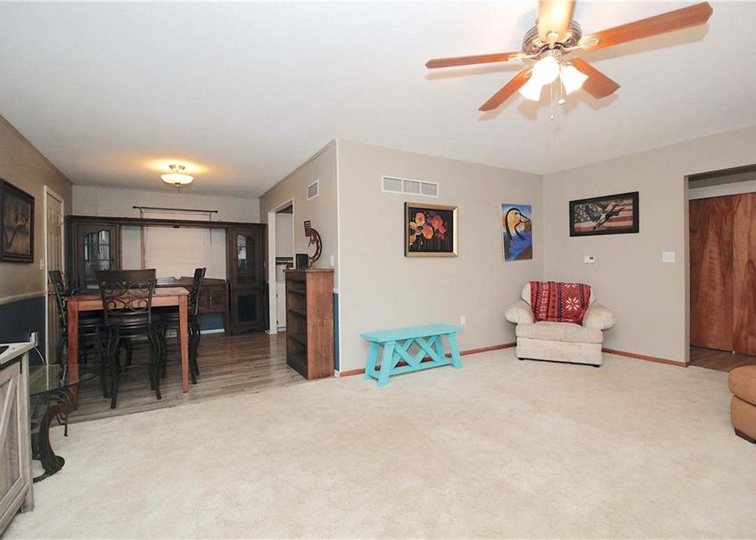 619 W 7th Avenue — photo 7