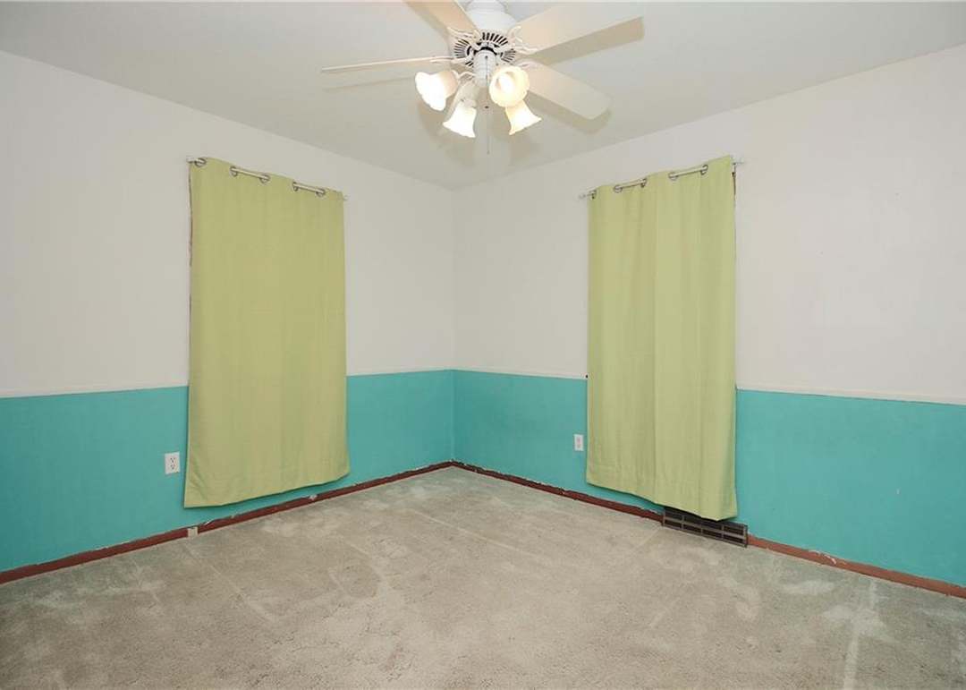 619 W 7th Avenue — photo 16