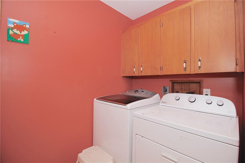 619 W 7th Avenue — photo 19