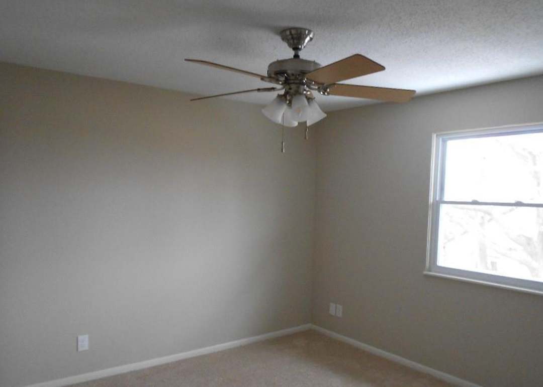 6200 Robinson #3 Street — photo 10