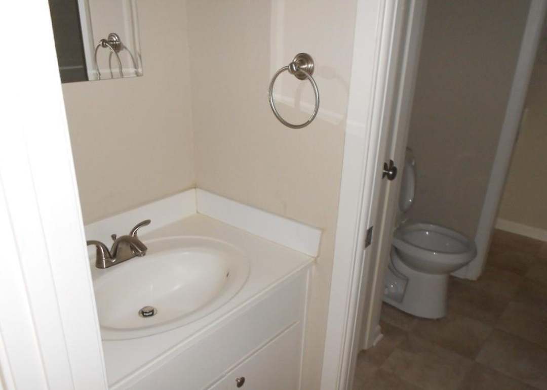 6200 Robinson #3 Street — photo 11