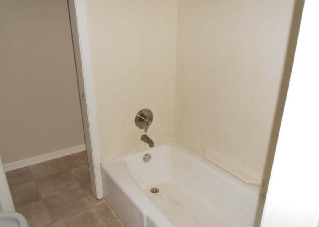 6200 Robinson #3 Street — photo 12