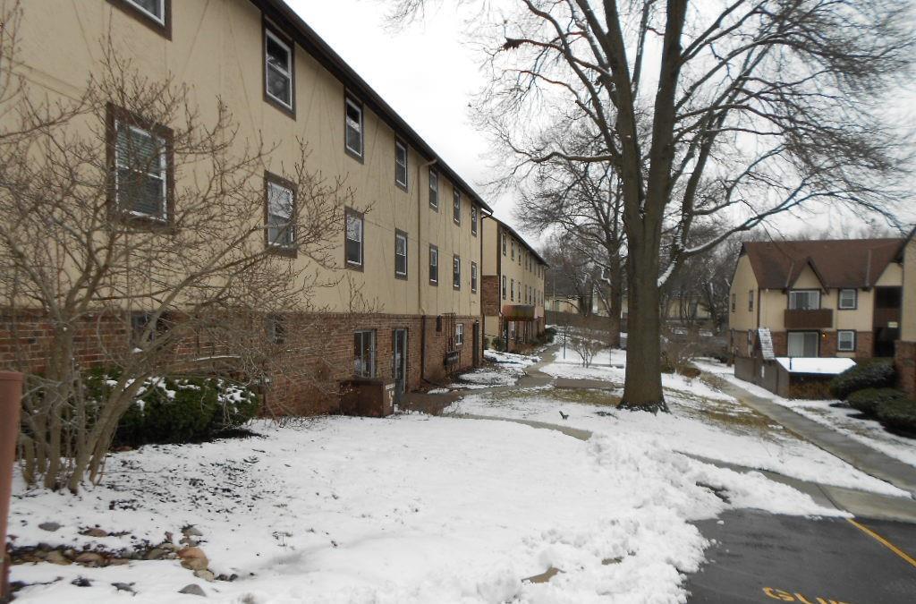 6200 Robinson #3 Street — photo 15