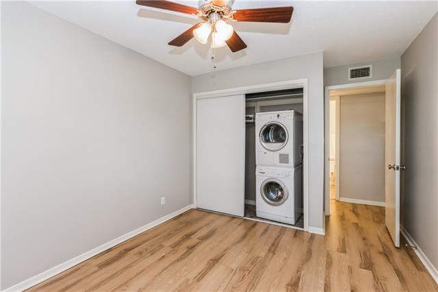 6218 Robinson Street — photo 14