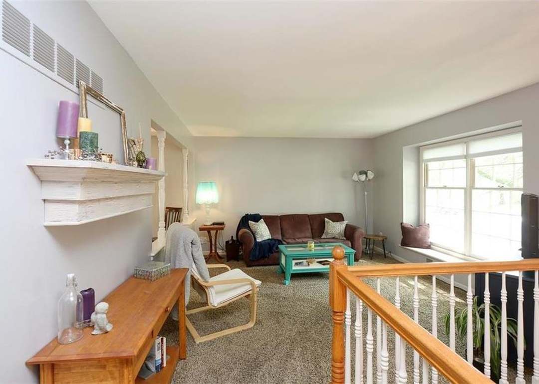 6226 Cottonwood Drive — photo 5