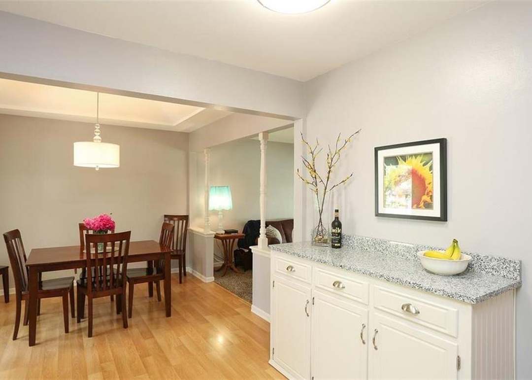 6226 Cottonwood Drive — photo 6