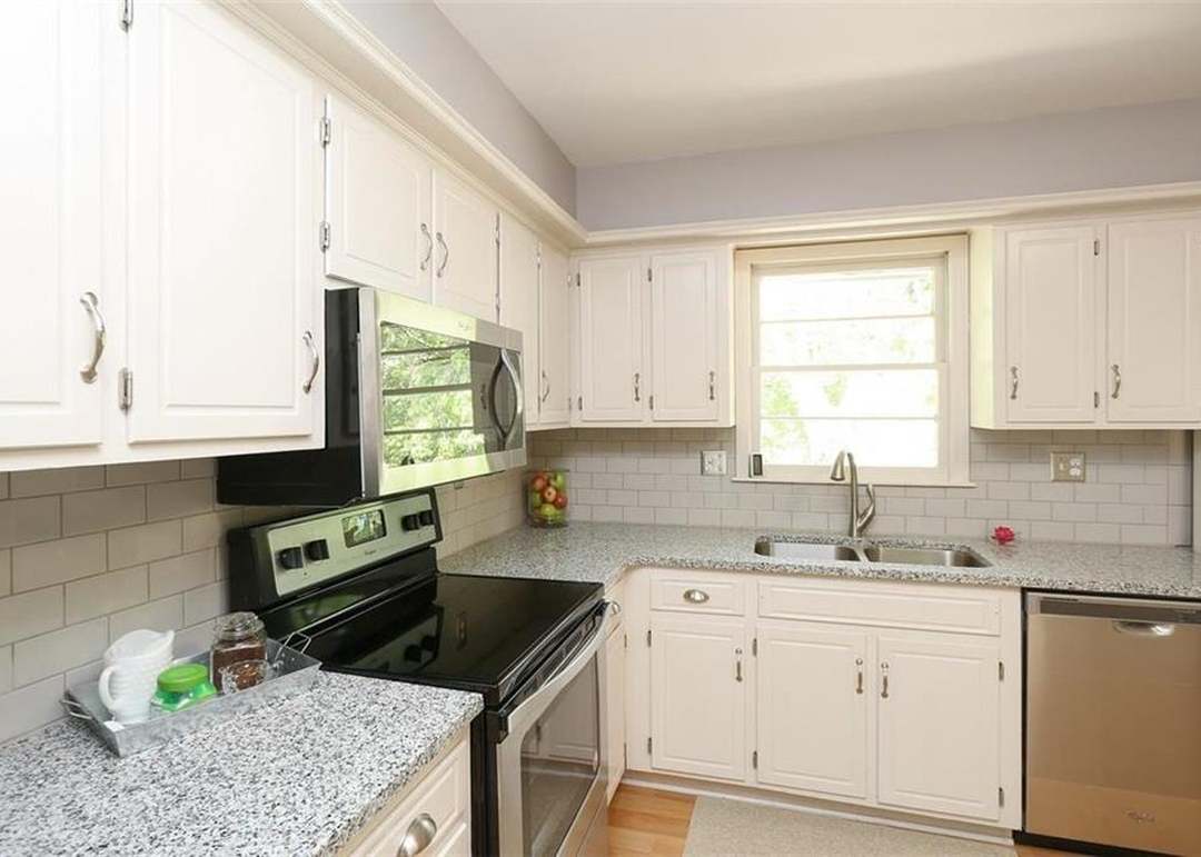 6226 Cottonwood Drive — photo 8