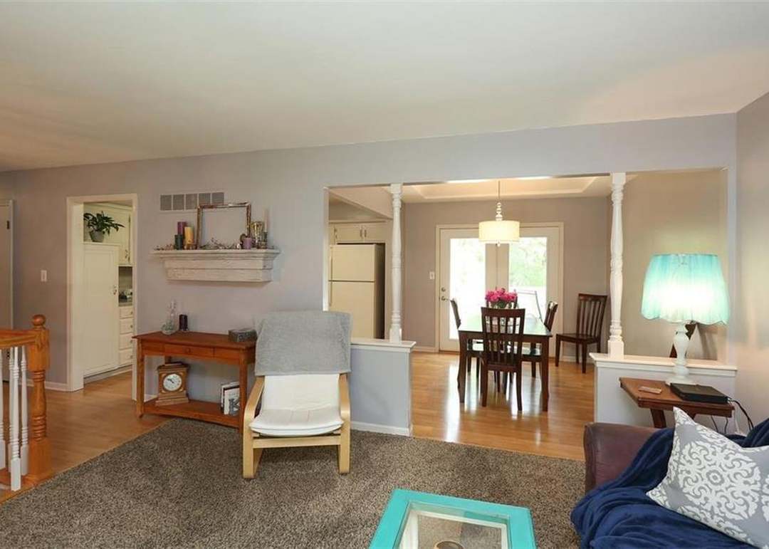 6226 Cottonwood Drive — photo 9