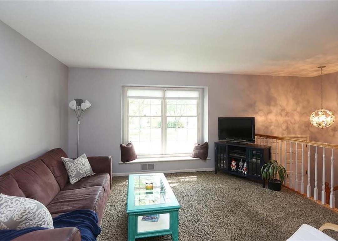 6226 Cottonwood Drive — photo 10