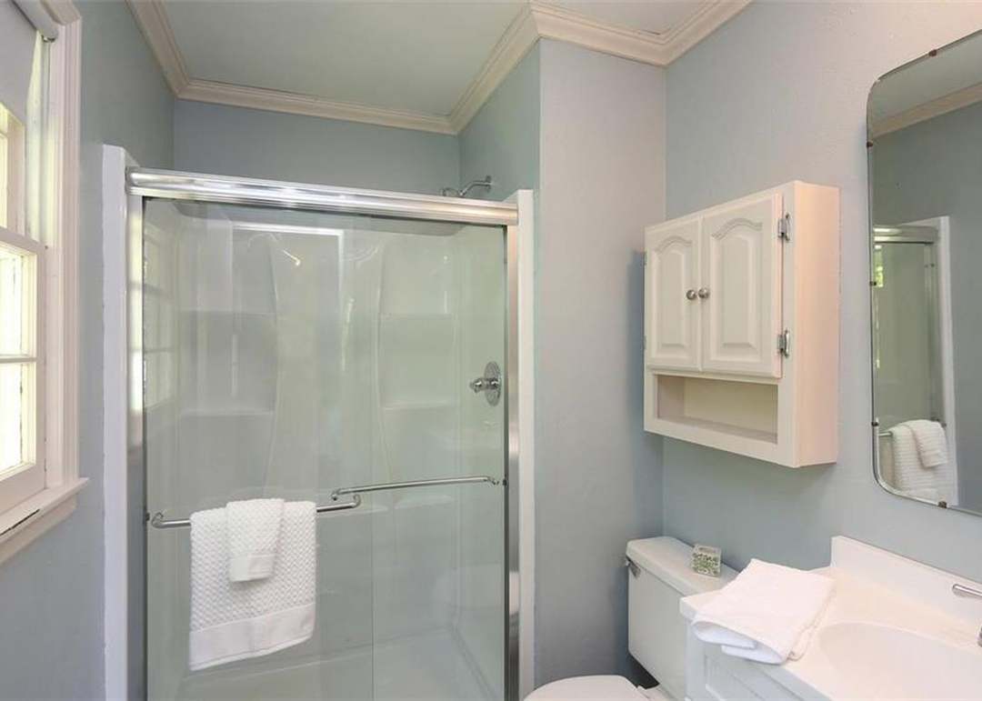 6226 Cottonwood Drive — photo 11