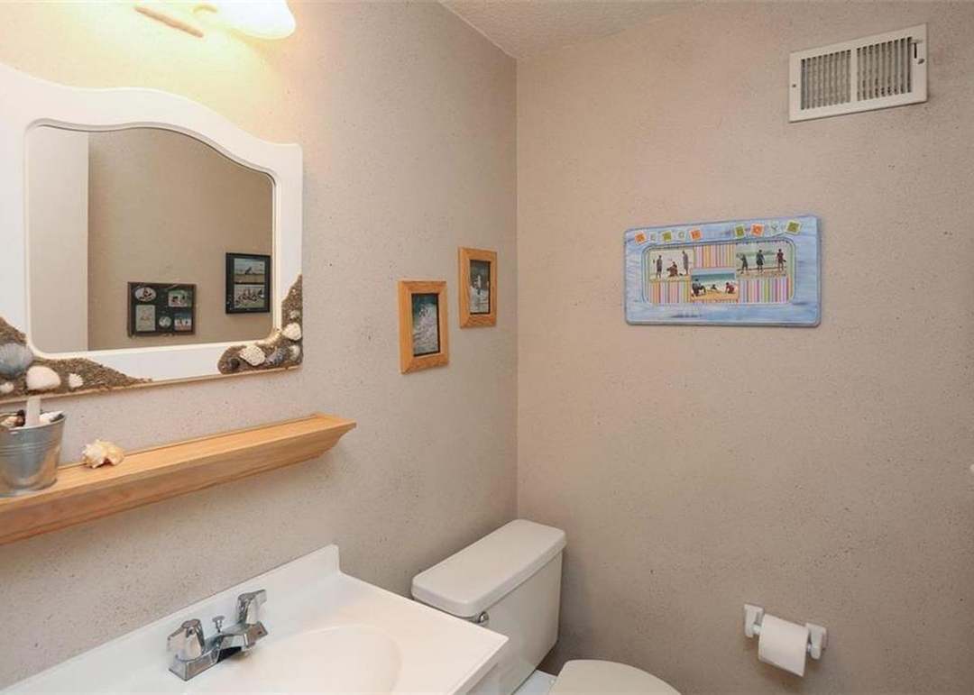 6226 Cottonwood Drive — photo 12
