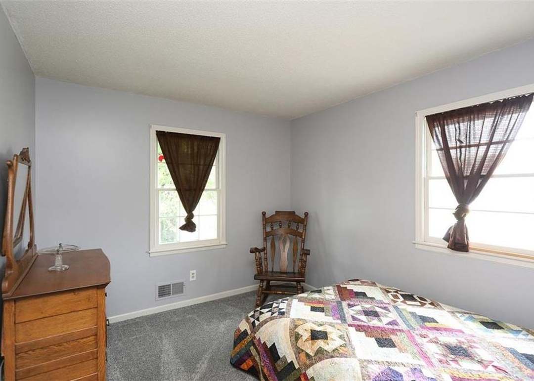 6226 Cottonwood Drive — photo 13