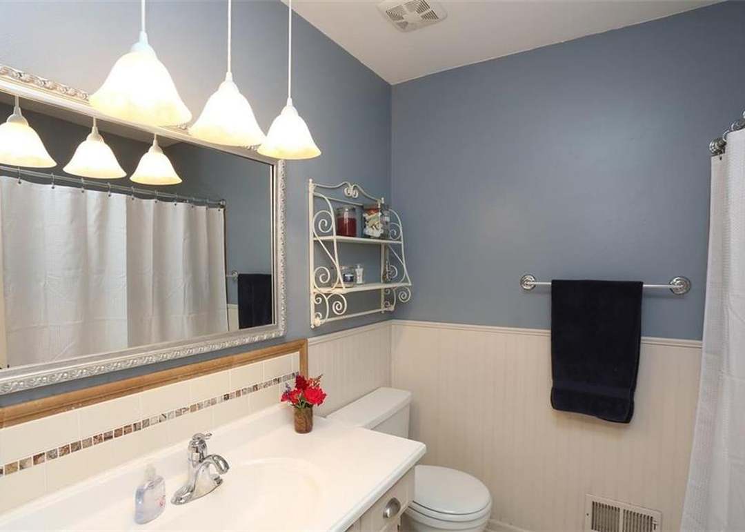 6226 Cottonwood Drive — photo 14