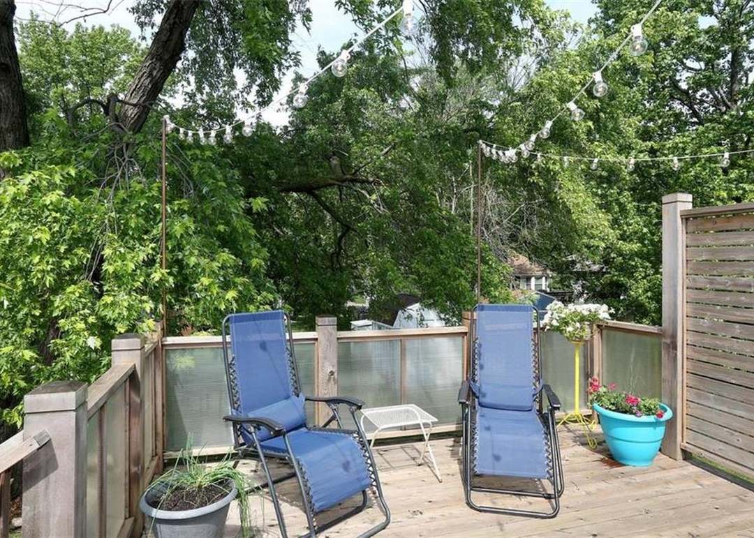 6226 Cottonwood Drive — photo 15