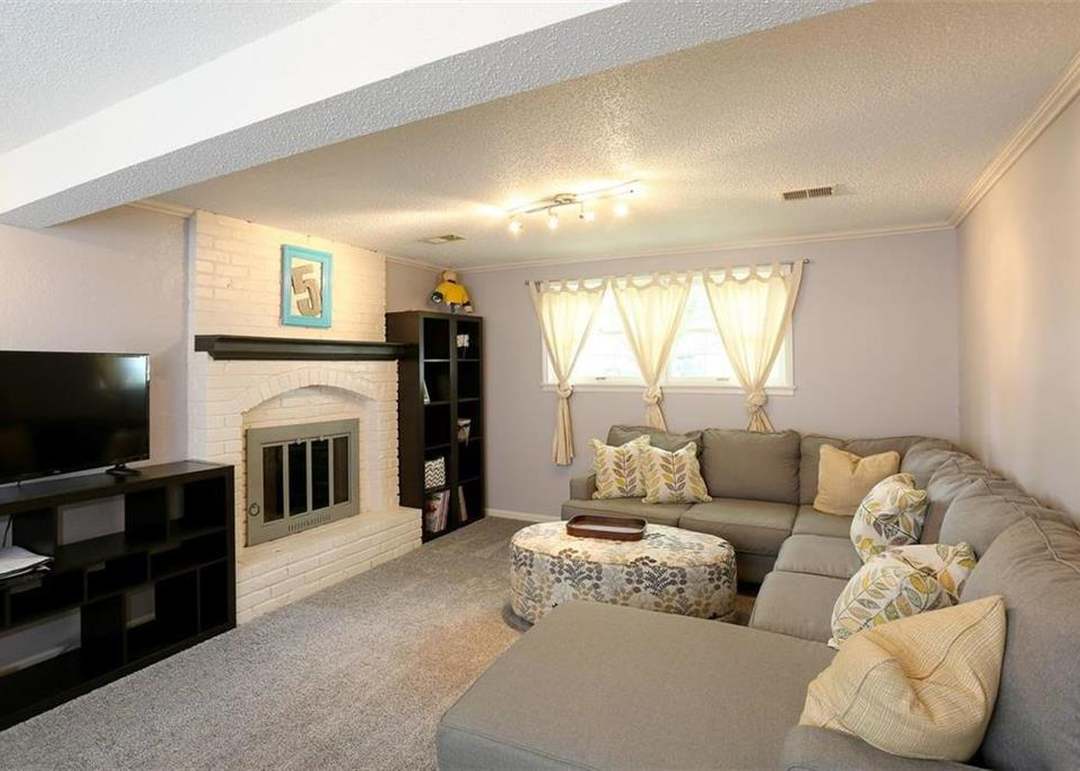 6226 Cottonwood Drive — photo 16