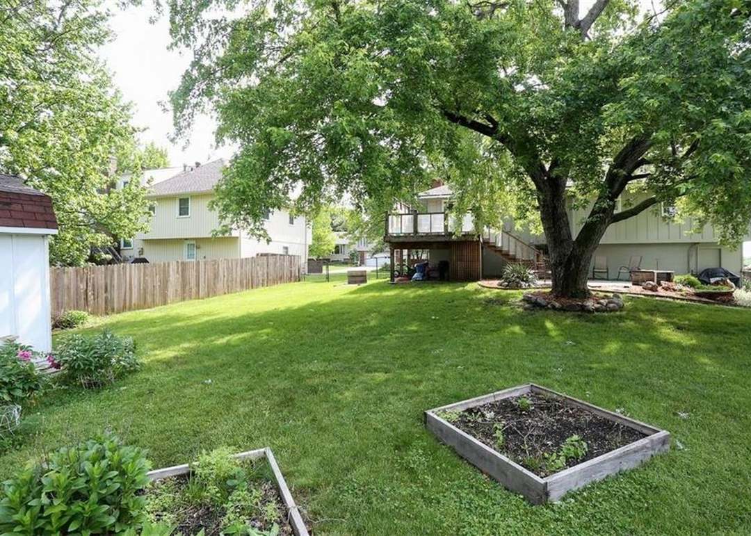 6226 Cottonwood Drive — photo 17