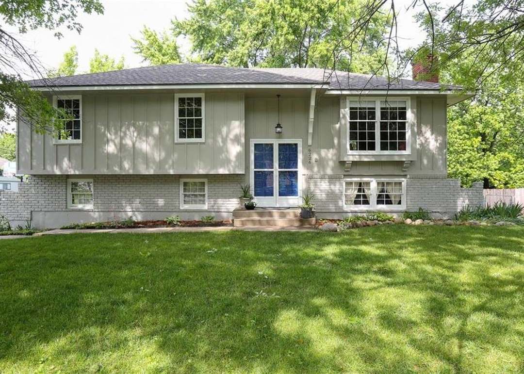 6226 Cottonwood Drive — photo 18