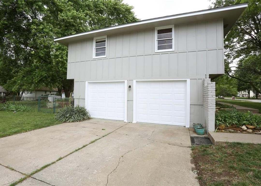 6226 Cottonwood Drive — photo 19