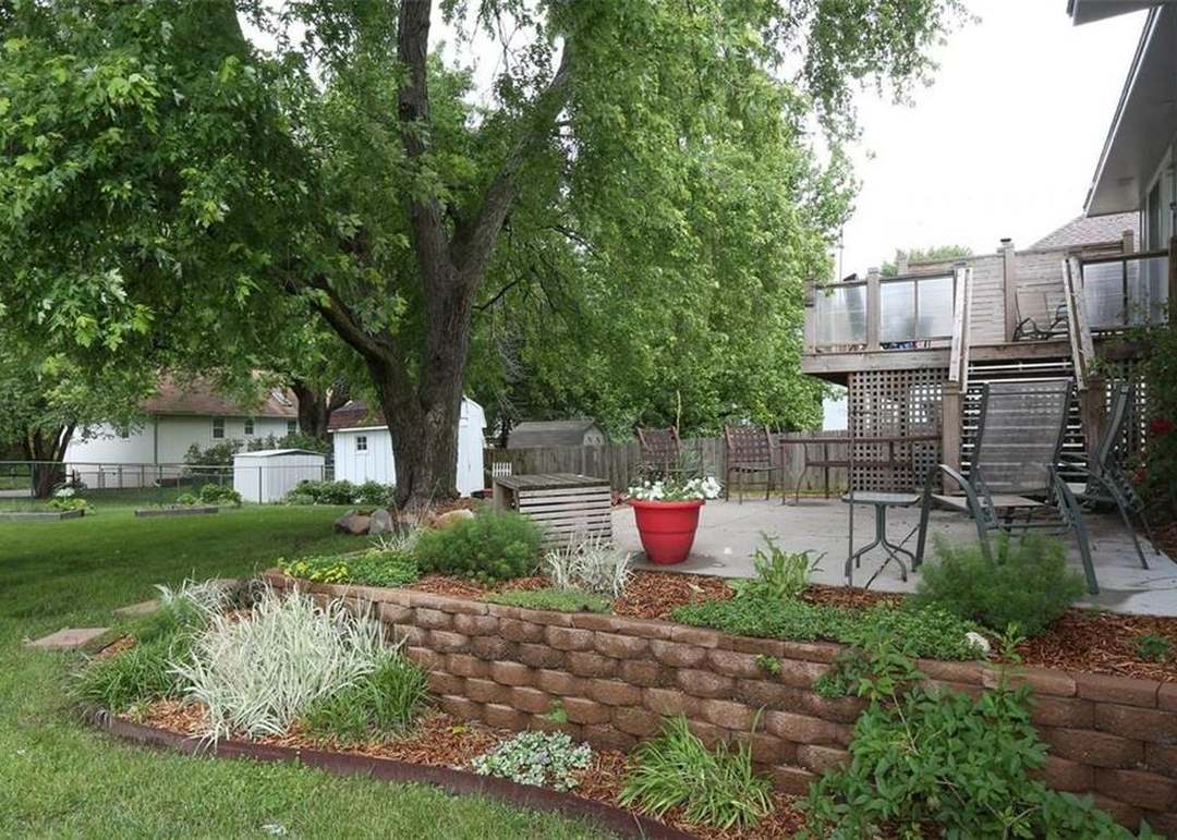 6226 Cottonwood Drive — photo 20