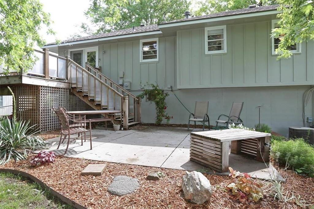 6226 Cottonwood Drive — photo 21