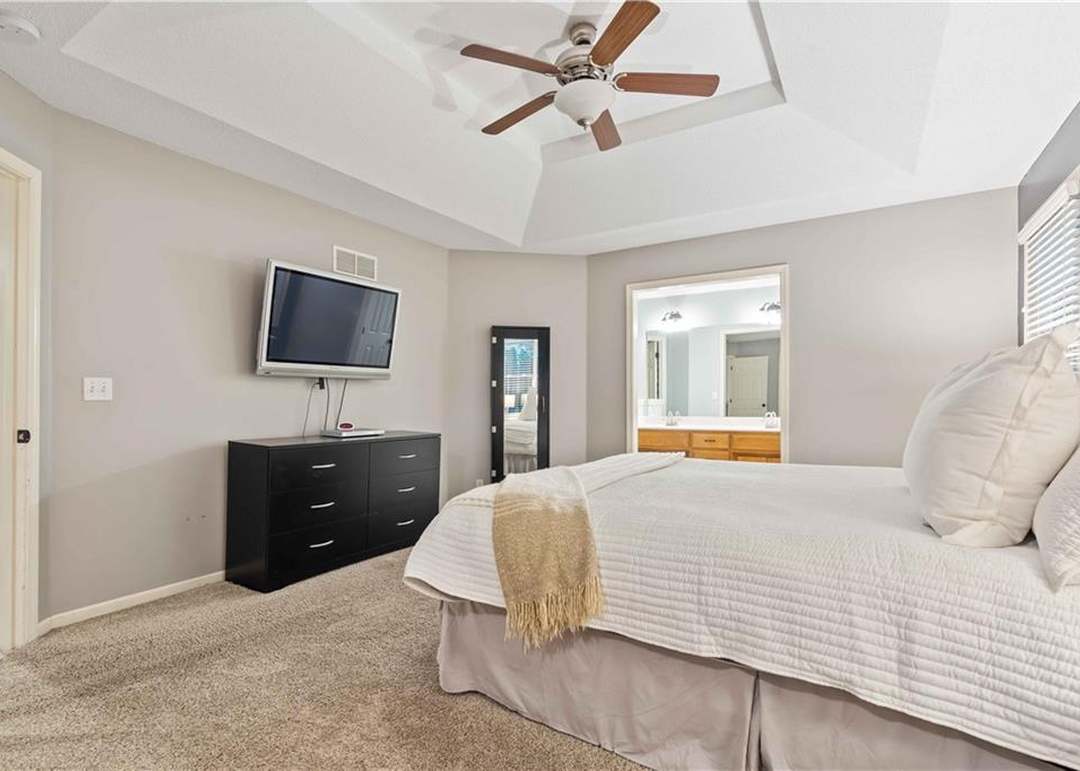 6235 W 155TH Place — photo 5