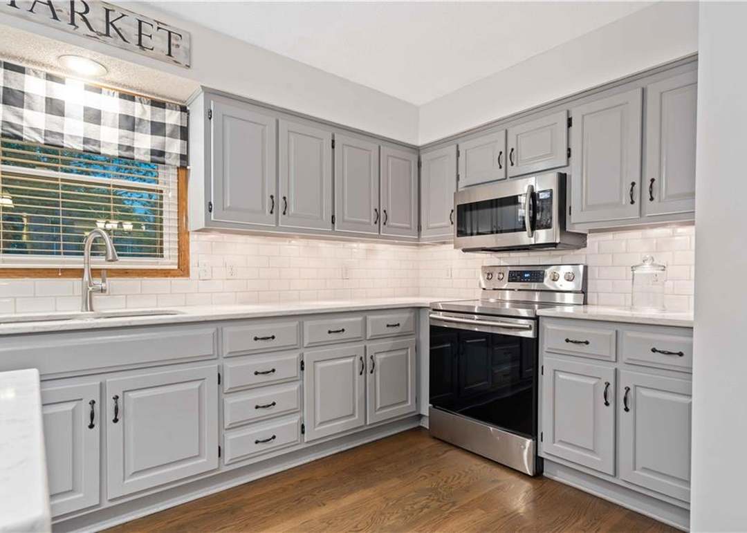 6235 W 155TH Place — photo 6
