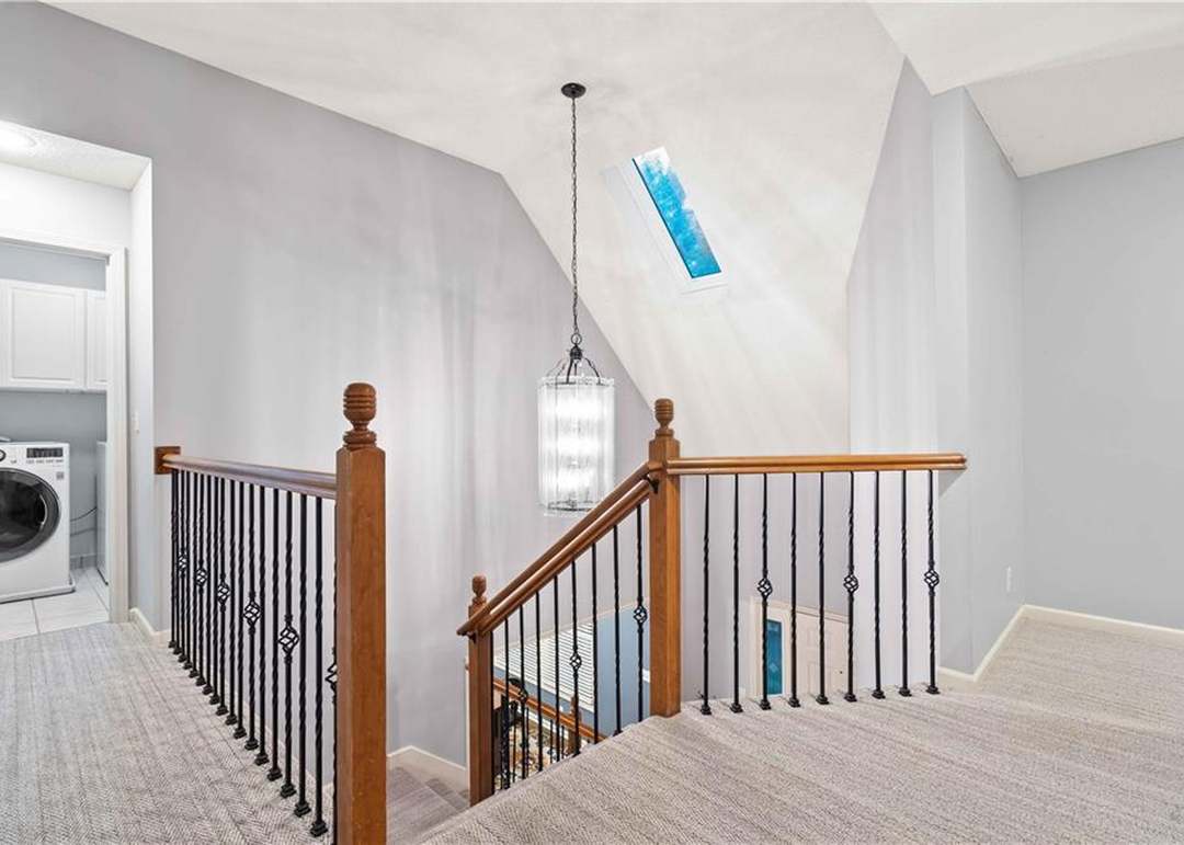 6235 W 155TH Place — photo 7