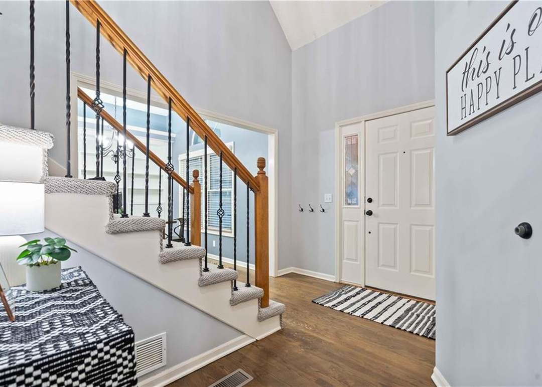 6235 W 155TH Place — photo 8