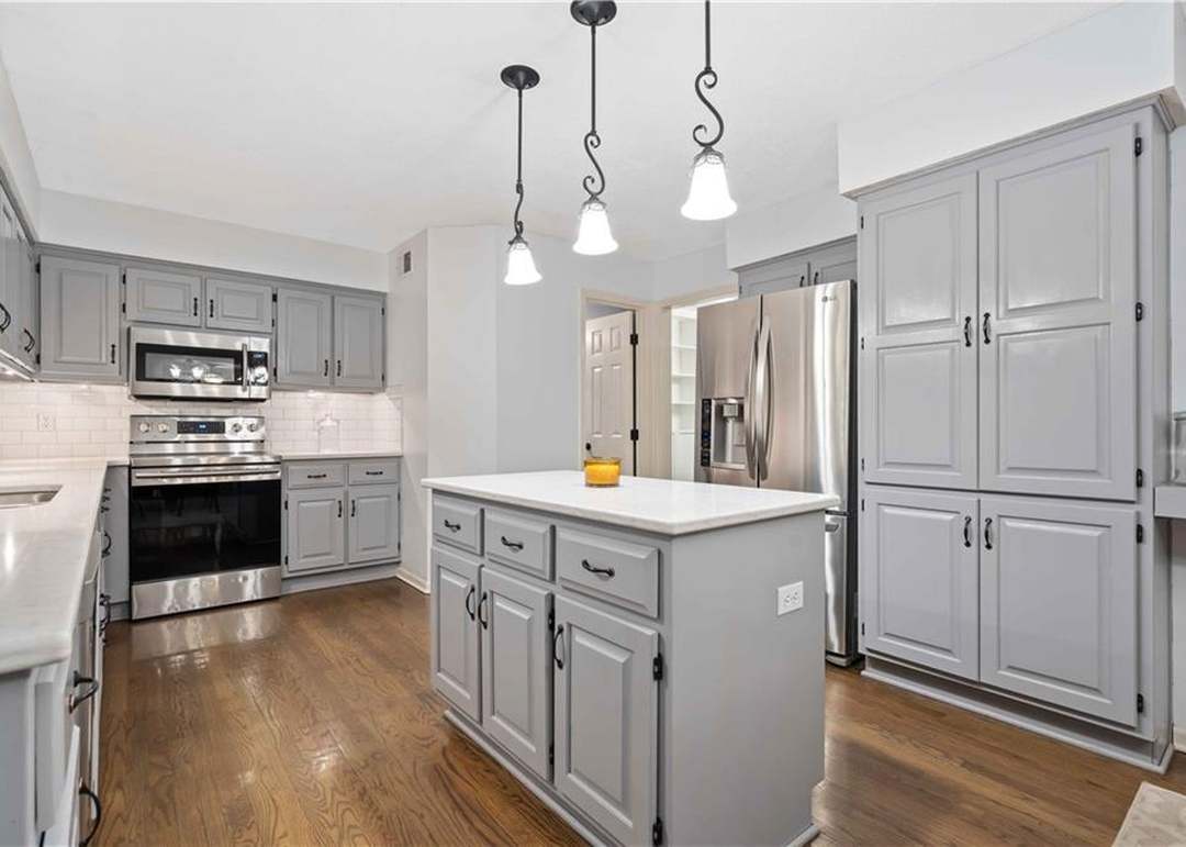 6235 W 155TH Place — photo 10