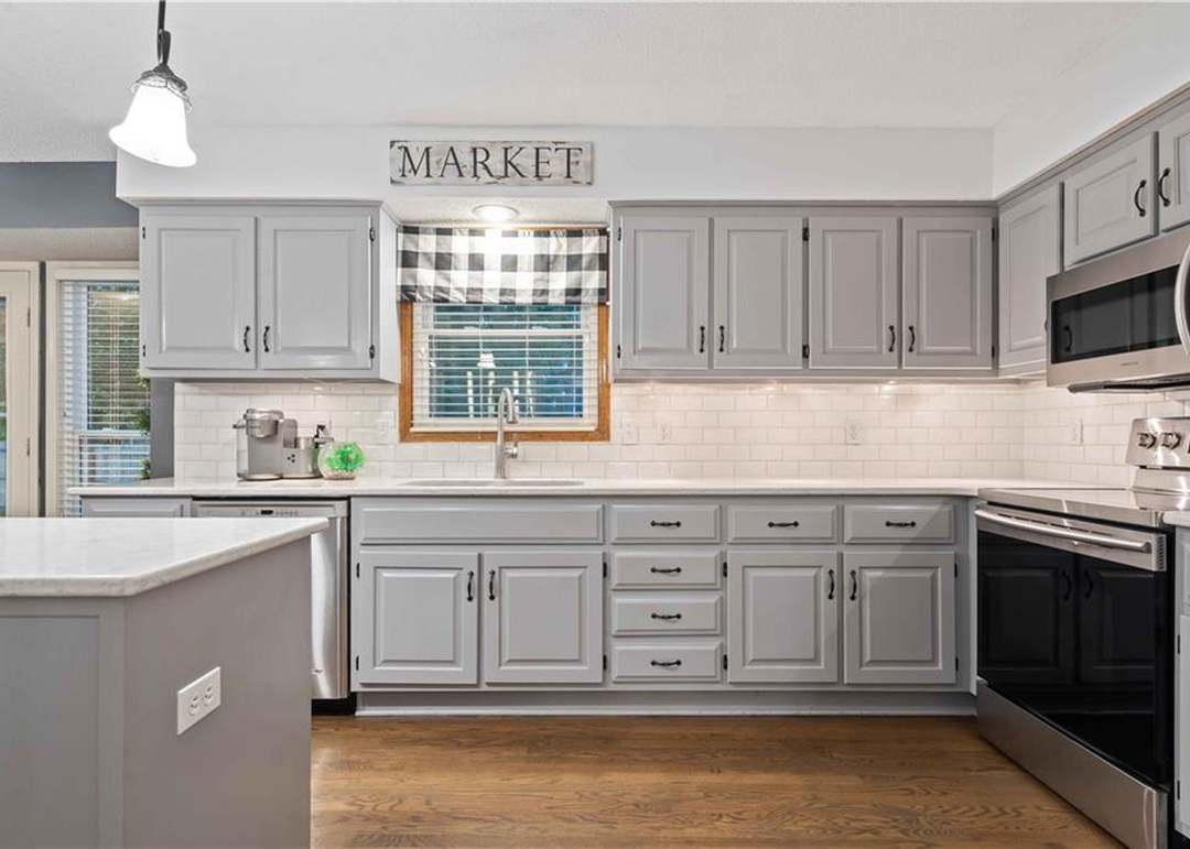 6235 W 155TH Place — photo 11