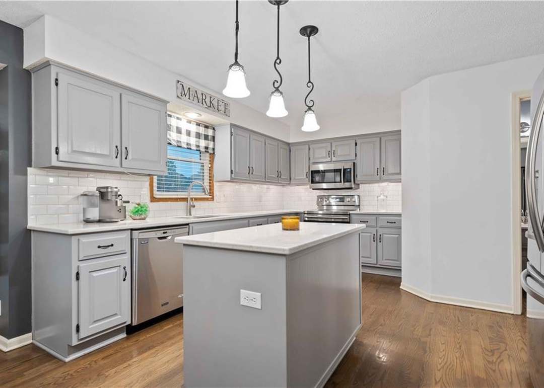 6235 W 155TH Place — photo 12