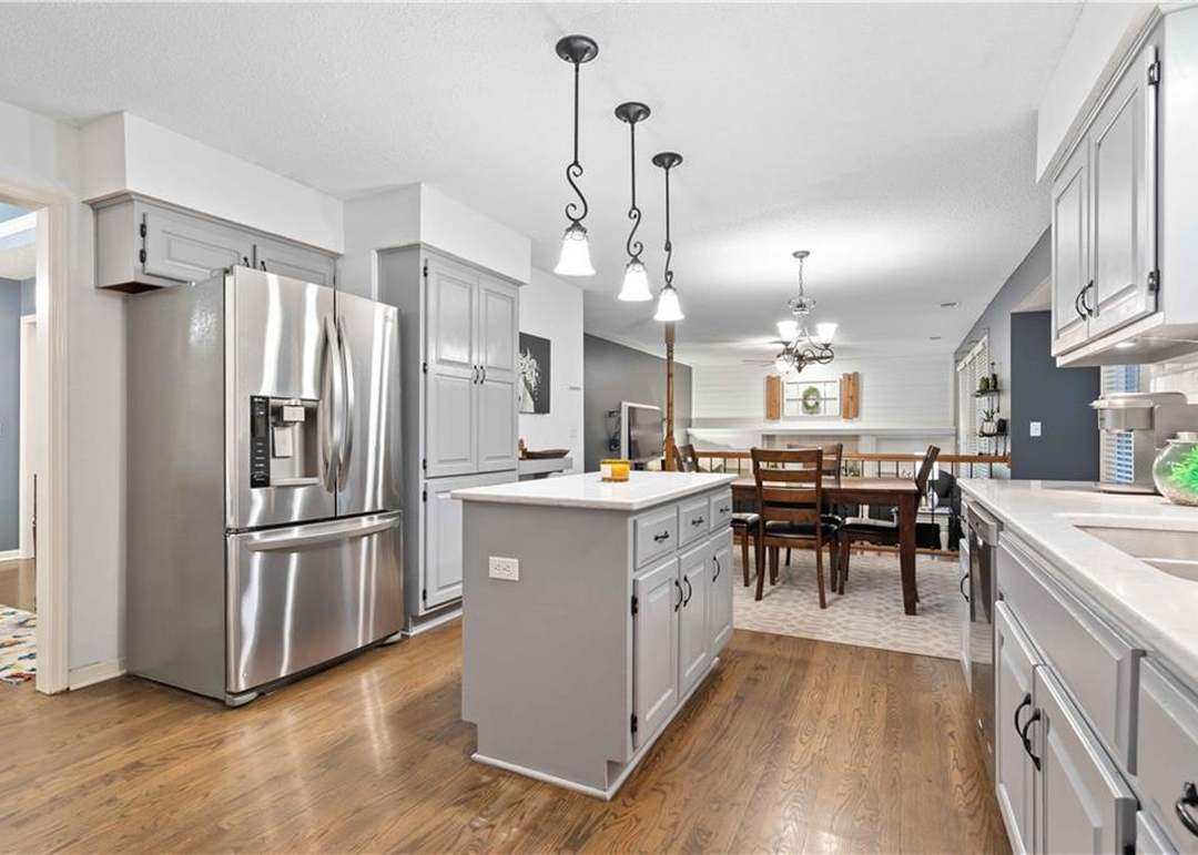 6235 W 155TH Place — photo 13