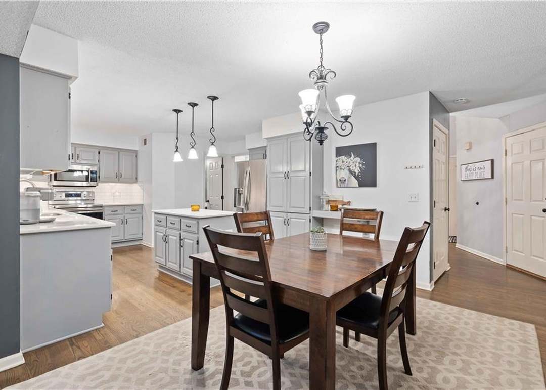 6235 W 155TH Place — photo 14