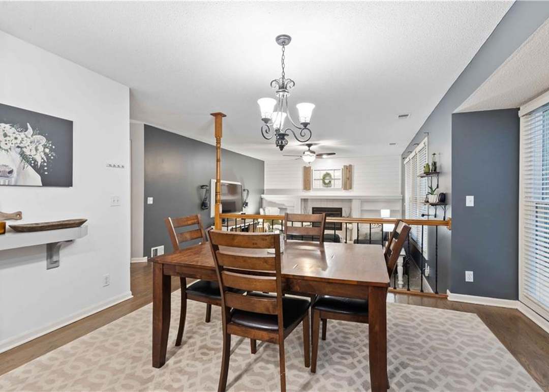 6235 W 155TH Place — photo 15