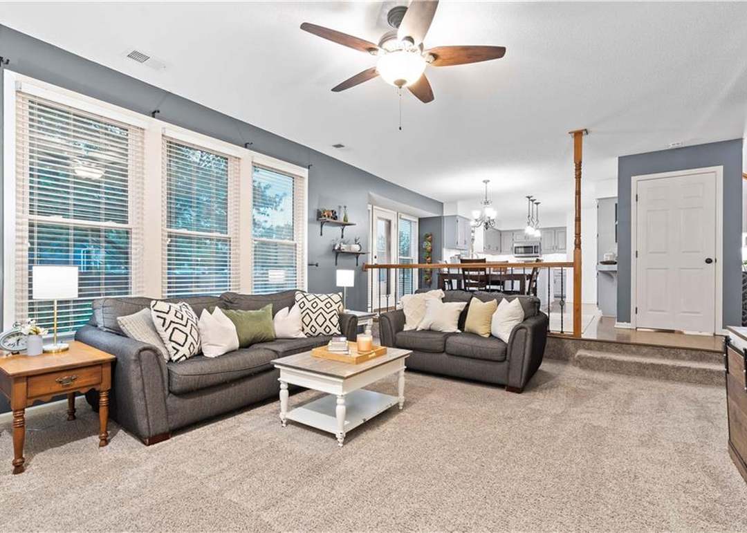 6235 W 155TH Place — photo 16