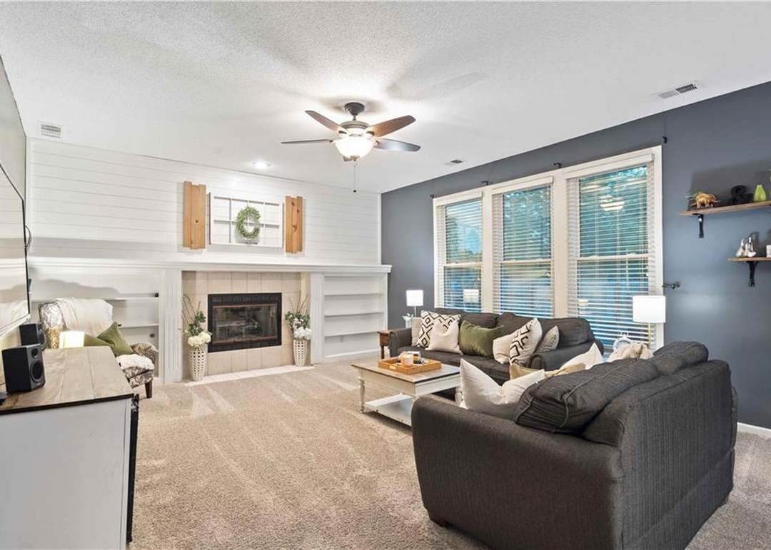 6235 W 155TH Place — photo 17