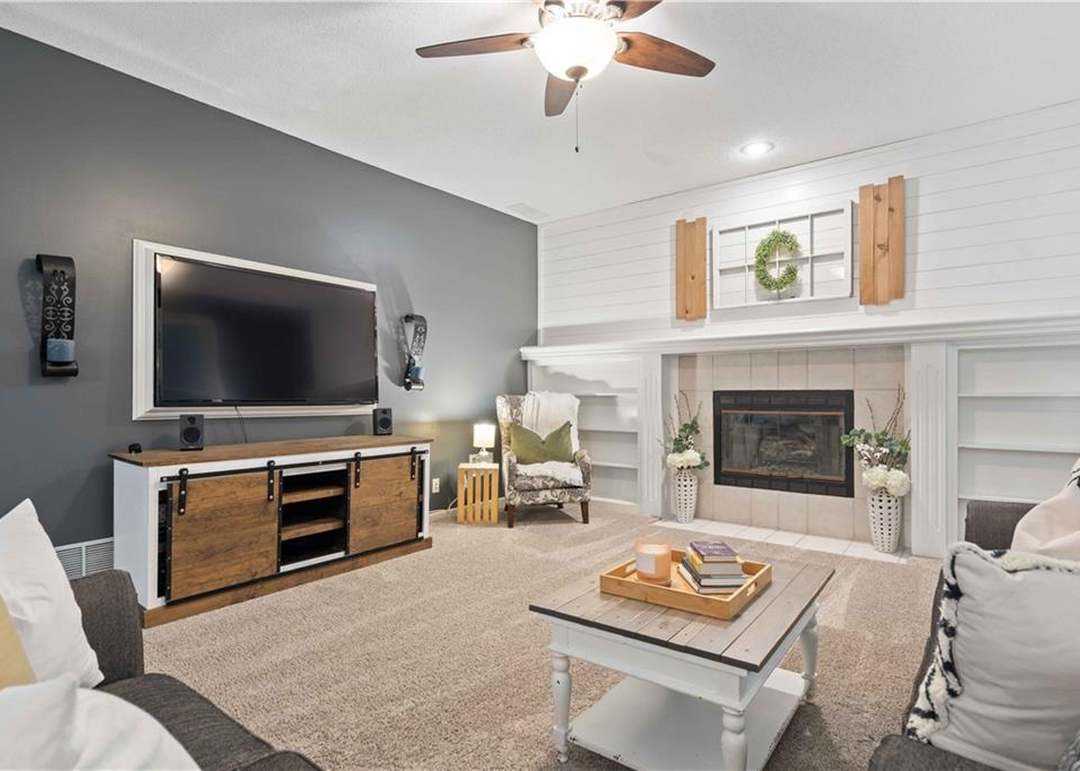 6235 W 155TH Place — photo 18