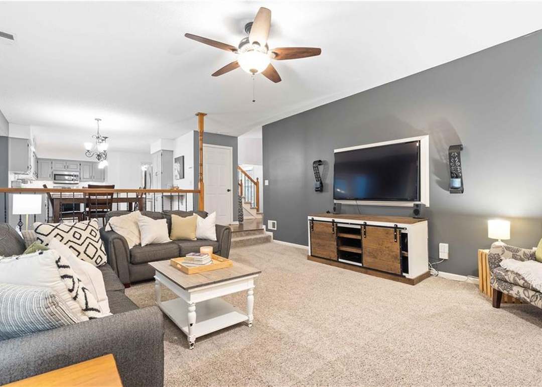 6235 W 155TH Place — photo 19