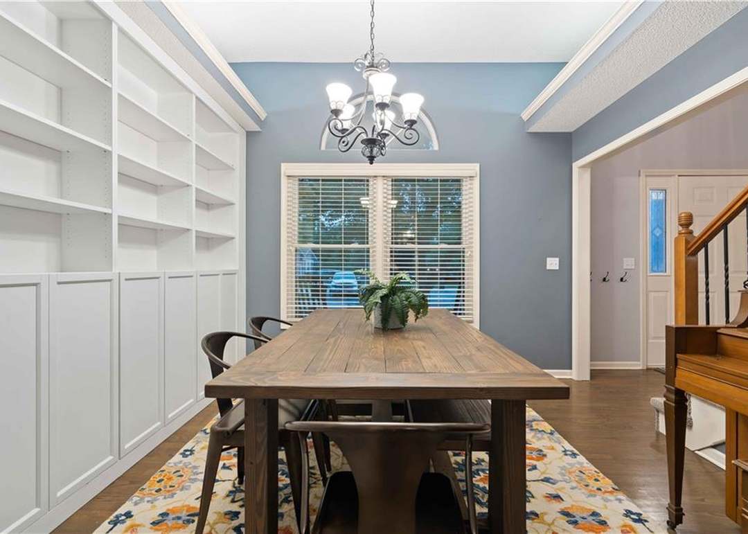 6235 W 155TH Place — photo 20