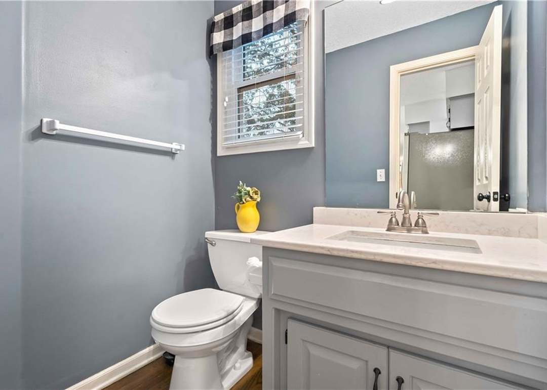 6235 W 155TH Place — photo 22