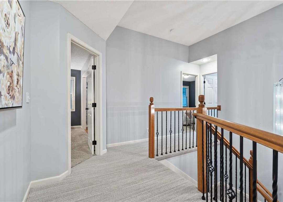 6235 W 155TH Place — photo 23