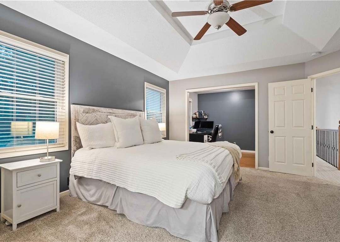 6235 W 155TH Place — photo 24