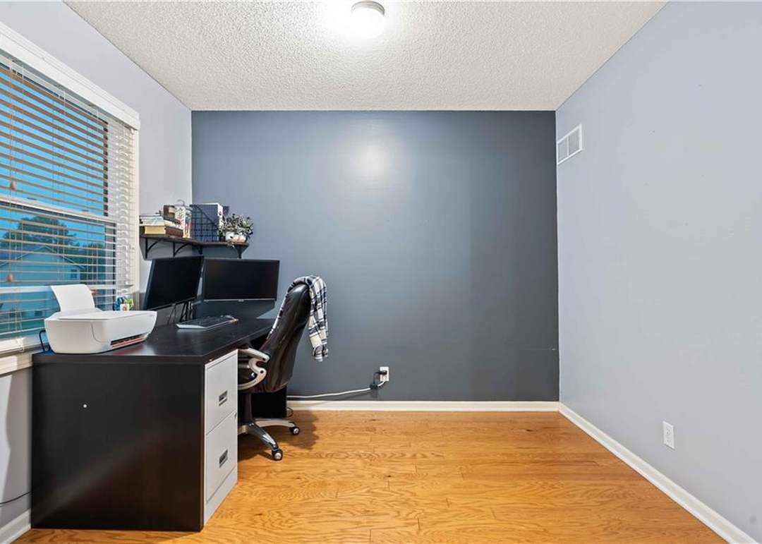 6235 W 155TH Place — photo 25