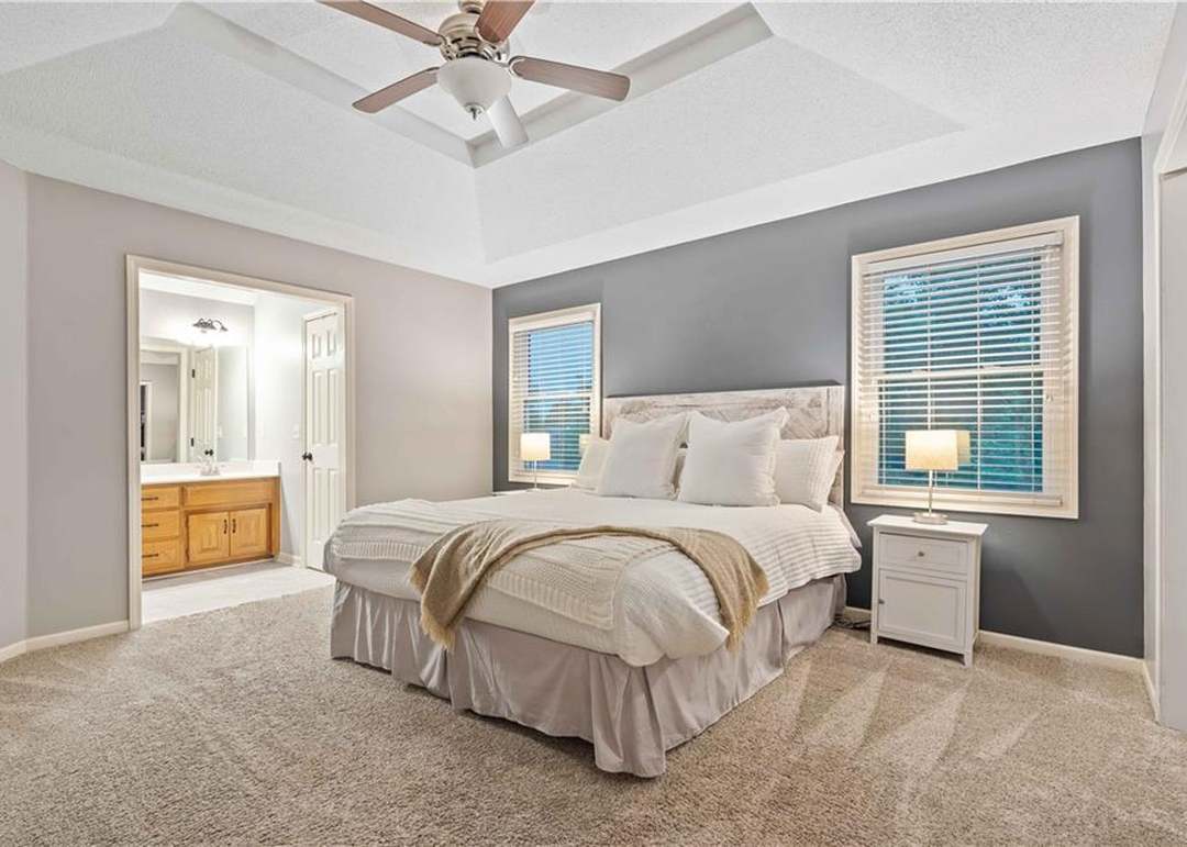 6235 W 155TH Place — photo 26